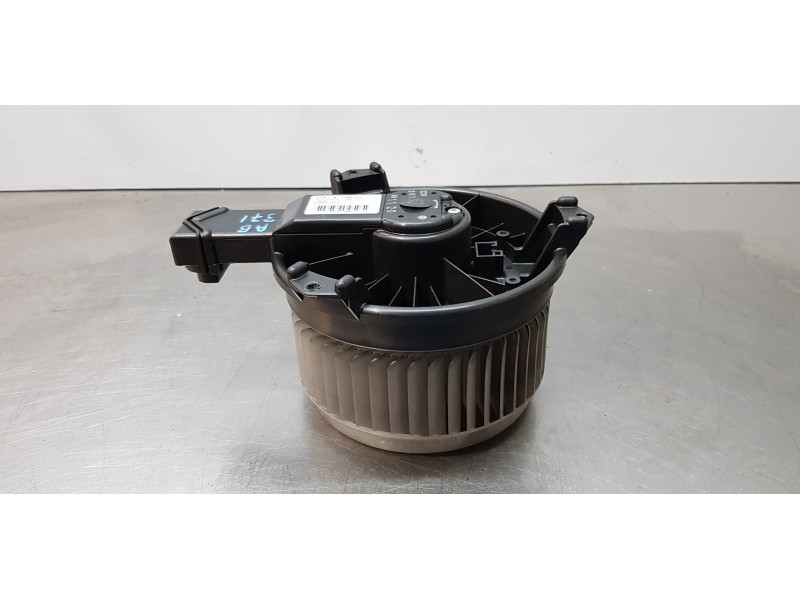 Recambio de motor calefaccion para honda civic (fk) 1.6 i-dtec comfort referencia OEM IAM   