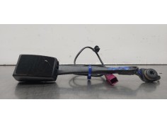 Recambio de pretensor airbag izquierdo para ford focus lim. (cb8) titanium referencia OEM IAM BM5161209ABW  