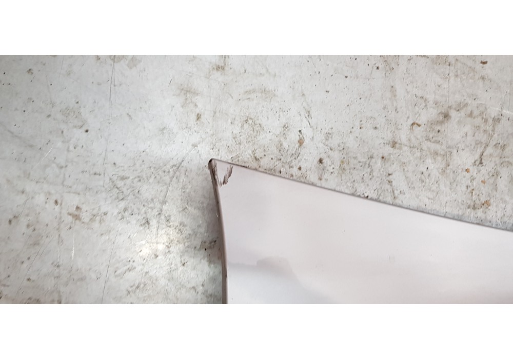 Recambio de faldon lateral para bmw serie 1 lim. (f20/f21) 116d m sport referencia OEM IAM 51778056817  