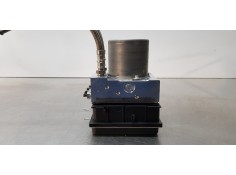 Recambio de abs para porsche boxster (tipo 987) básico referencia OEM IAM 98735575505   2