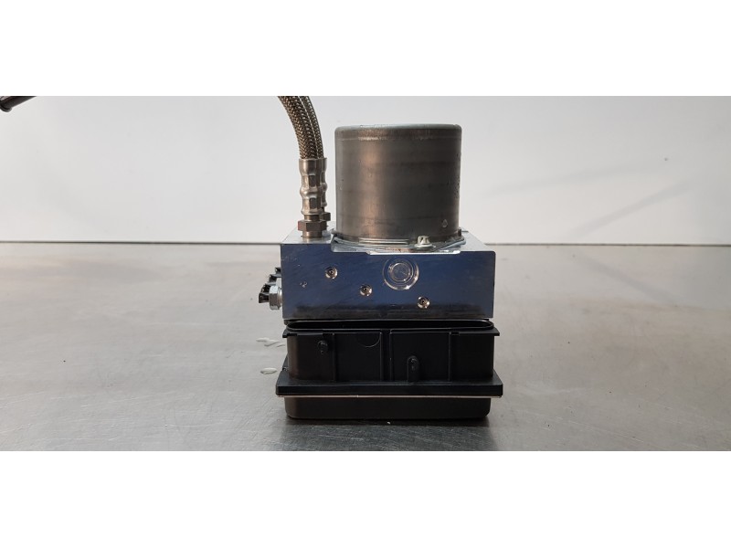 Recambio de abs para porsche boxster (tipo 987) básico referencia OEM IAM 98735575505  