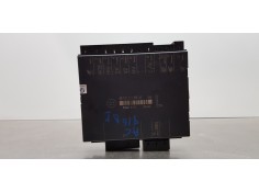 Recambio de centralita asientos para mercedes clase s (w220) berlina 430 (220.070) referencia OEM IAM 2208206826