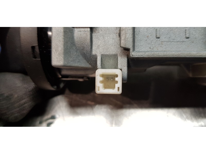 Recambio de conmutador de arranque para nissan x-trail (t32) acenta 4x4 referencia OEM IAM D87004CE0C  