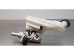 Recambio de bomba freno para infiniti qx30 premium referencia OEM IAM 460105DA9B  