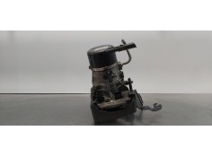 Recambio de bomba direccion para citroen c5 station wagon exclusive referencia OEM IAM 4008E2