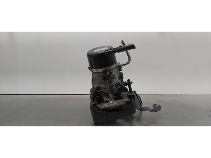 Recambio de bomba direccion para citroen c5 station wagon exclusive referencia OEM IAM 4008E2   Recambio de bomba direccion para citroen c5 station wagon exclusive referencia OEM IAM 4008E2