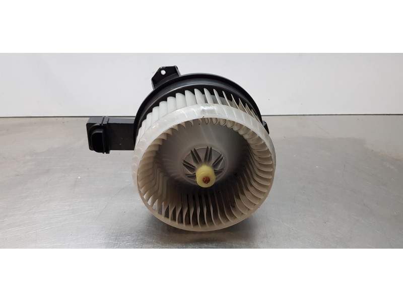 Recambio de motor calefaccion para honda civic (fk) 1.6 i-dtec comfort referencia OEM IAM   