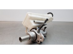 Recambio de bomba freno para infiniti qx30 premium referencia OEM IAM 460105DA9B   2