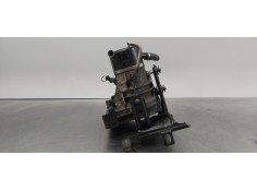 Recambio de bomba direccion para citroen c5 station wagon exclusive referencia OEM IAM 4008E2   2