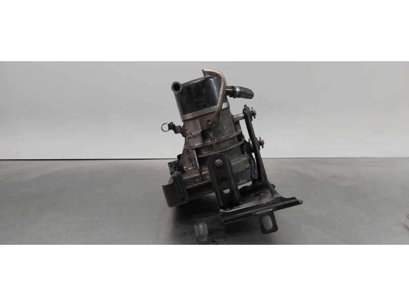 Recambio de bomba direccion para citroen c5 station wagon exclusive referencia OEM IAM 4008E2   Recambio de bomba direccion para citroen c5 station wagon exclusive referencia OEM IAM 4008E2