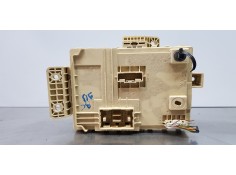 Recambio de caja reles / fusibles para kia ceed sportswagon tech referencia OEM IAM 91953J7430   2