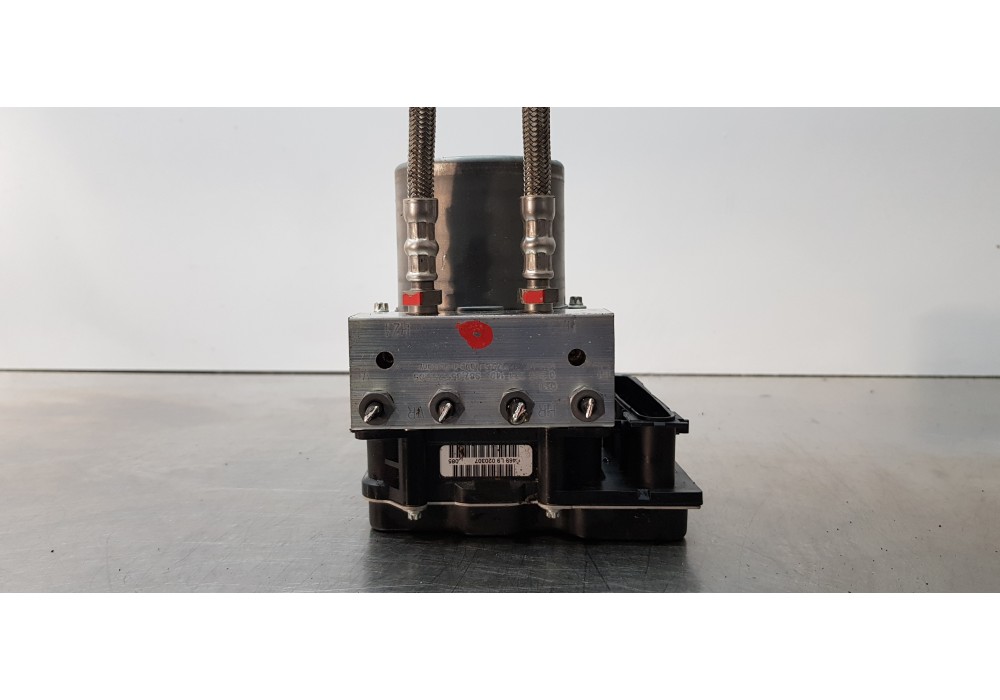 Recambio de abs para porsche boxster (tipo 987) básico referencia OEM IAM 98735575505  