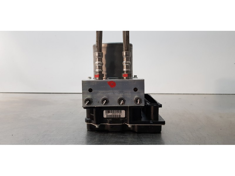 Recambio de abs para porsche boxster (tipo 987) básico referencia OEM IAM 98735575505  