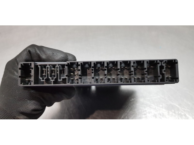 Recambio de centralita asientos para mercedes clase s (w220) berlina 430 (220.070) referencia OEM IAM 2208206826   Recambio de centralita asientos para mercedes clase s (w220) berlina 430 (220.070) referencia OEM IAM 2208206826