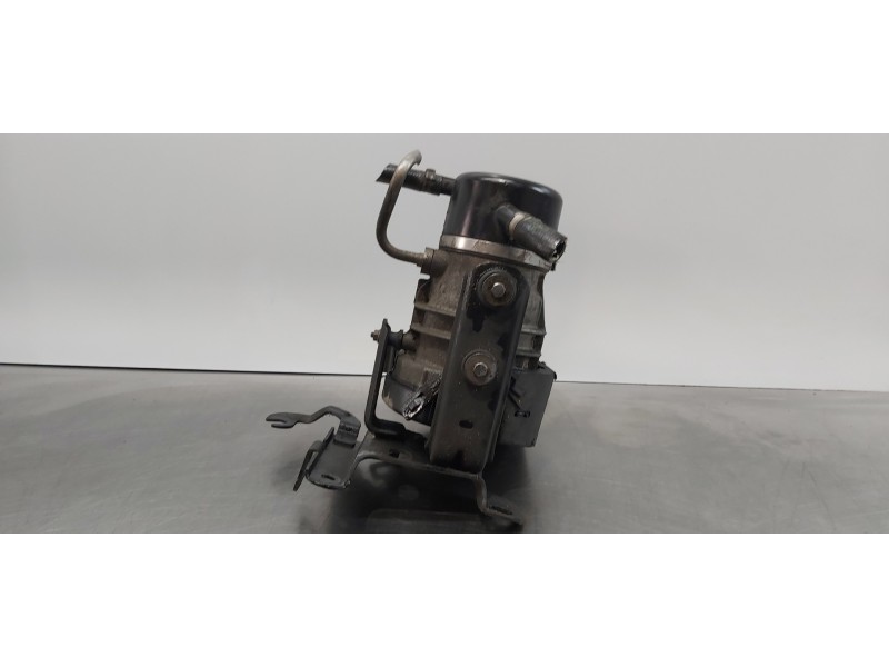 Recambio de bomba direccion para citroen c5 station wagon exclusive referencia OEM IAM 4008E2   Recambio de bomba direccion para citroen c5 station wagon exclusive referencia OEM IAM 4008E2