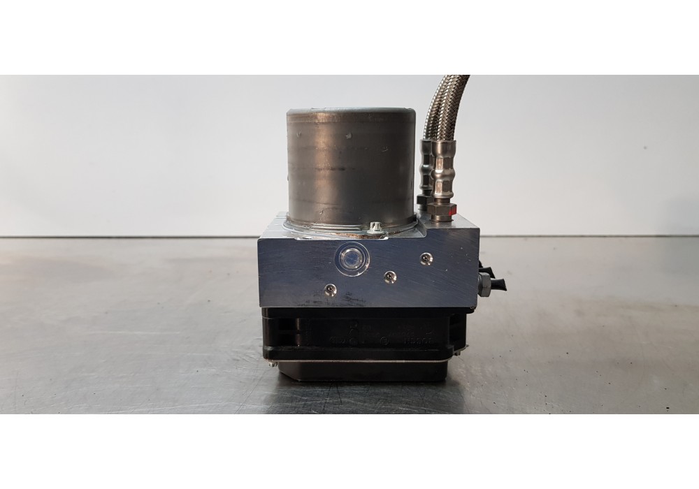 Recambio de abs para porsche boxster (tipo 987) básico referencia OEM IAM 98735575505  