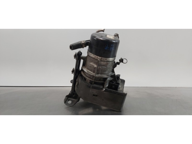 Recambio de bomba direccion para citroen c5 station wagon exclusive referencia OEM IAM 4008E2   Recambio de bomba direccion para citroen c5 station wagon exclusive referencia OEM IAM 4008E2