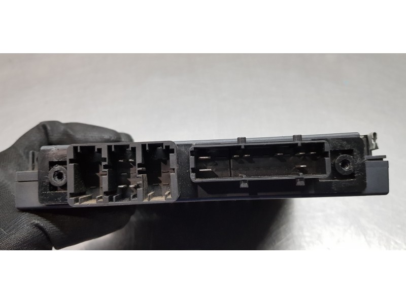 Recambio de centralita asientos para mercedes clase s (w220) berlina 430 (220.070) referencia OEM IAM 2208206826   Recambio de centralita asientos para mercedes clase s (w220) berlina 430 (220.070) referencia OEM IAM 2208206826