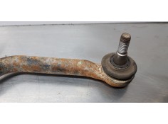 Recambio de cremallera direccion para nissan x-trail (t32) acenta 4x4 referencia OEM IAM 480104BA0A   2