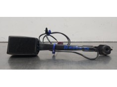 Recambio de pretensor airbag derecho para ford focus lim. (cb8) titanium referencia OEM IAM BM5161208ABW  