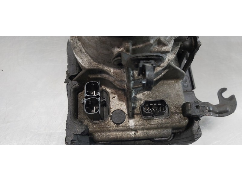 Recambio de bomba direccion para citroen c5 station wagon exclusive referencia OEM IAM 4008E2   Recambio de bomba direccion para citroen c5 station wagon exclusive referencia OEM IAM 4008E2