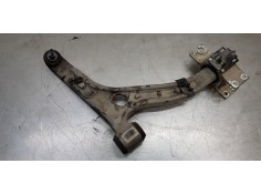 Recambio de brazo suspension inferior delantero derecho para infiniti qx30 premium referencia OEM IAM 545005DJ0A  