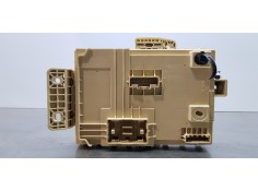 Recambio de caja reles / fusibles para kia ceed sportswagon tech referencia OEM IAM 91953J7420   2