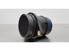 Recambio de caudalimetro para kia ceed sportswagon tech referencia OEM IAM 281642A500  