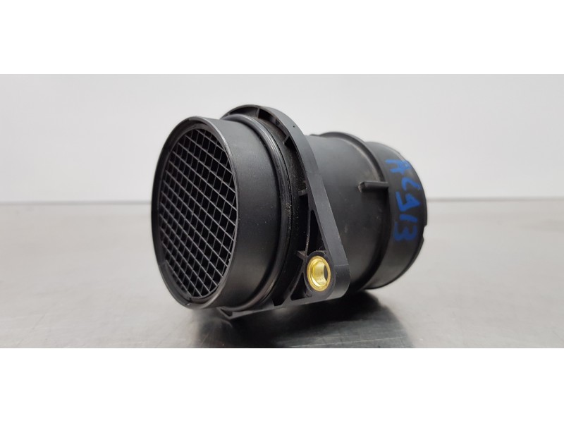 Recambio de caudalimetro para kia ceed sportswagon tech referencia OEM IAM 281642A500  