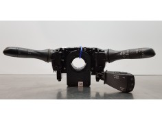 Recambio de mando multifuncion para renault scenic iv grand zen referencia OEM IAM 255678341R  