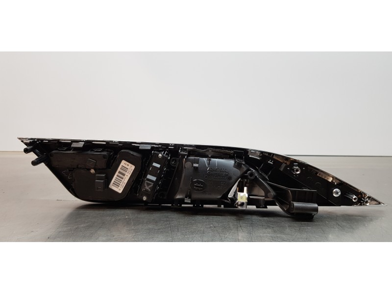 Recambio de interruptor para infiniti qx30 premium referencia OEM IAM A2469050251  