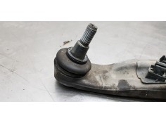 Recambio de brazo suspension inferior delantero derecho para infiniti qx30 premium referencia OEM IAM 545005DJ0A   2