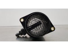 Recambio de caudalimetro para kia ceed sportswagon tech referencia OEM IAM 281642A500   2