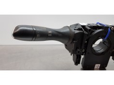 Recambio de mando multifuncion para renault scenic iv grand zen referencia OEM IAM 255678341R   2