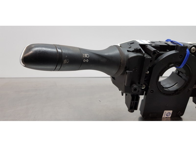 Recambio de mando multifuncion para renault scenic iv grand zen referencia OEM IAM 255678341R  