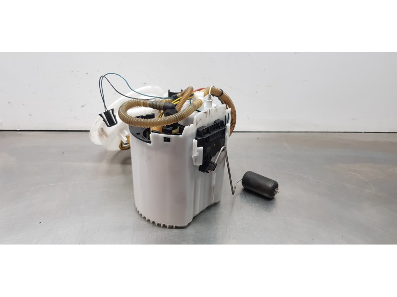 Recambio de aforador para volvo xc60 inscription awd referencia OEM IAM 31355907  