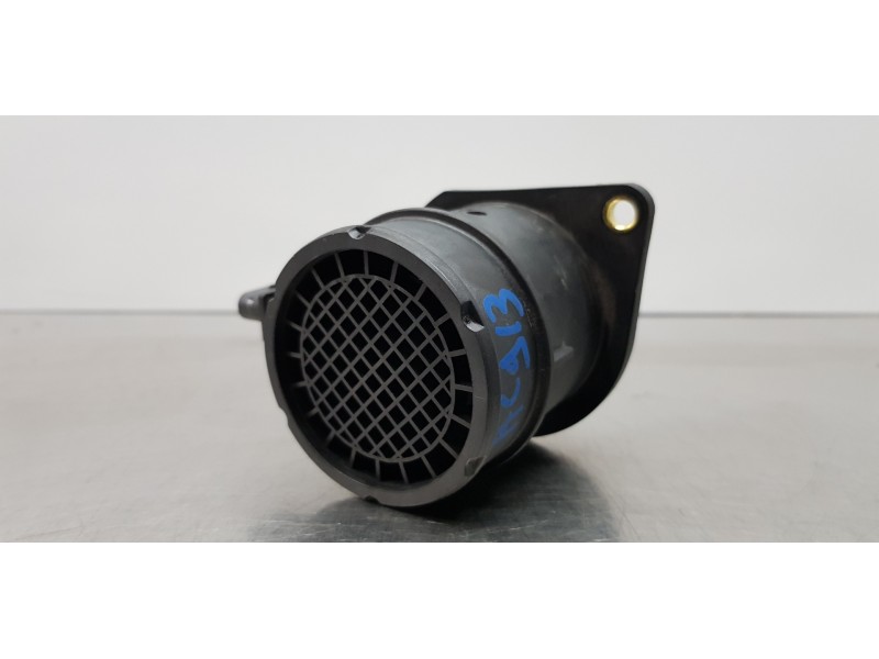 Recambio de caudalimetro para kia ceed sportswagon tech referencia OEM IAM 281642A500  