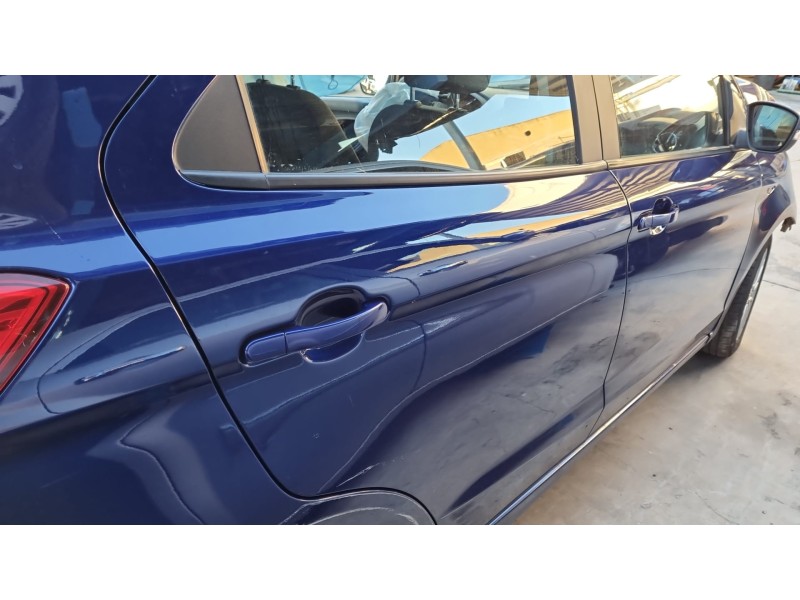 ford ka+ del año 2018