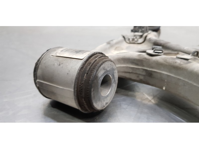 Recambio de brazo suspension inferior delantero derecho para infiniti qx30 premium referencia OEM IAM 545005DJ0A  