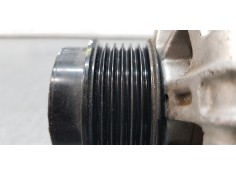 Recambio de alternador para kia cee´d attract referencia OEM IAM 373002B710   2