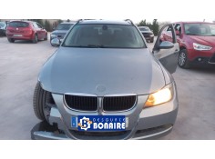 bmw serie 3 touring (e91) del año 2007