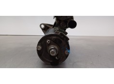 Recambio de motor arranque para volkswagen t5 bus (7e) caravelle comfortline lang 4motion referencia OEM IAM 02E911024C   2