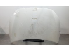 Recambio de capot para kia ceed sportswagon tech referencia OEM IAM 66400J7000  