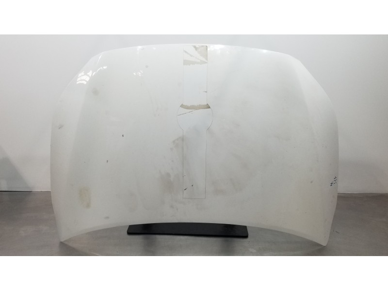 Recambio de capot para kia ceed sportswagon tech referencia OEM IAM 66400J7000  