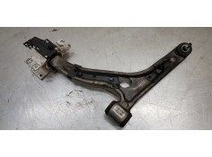 Recambio de brazo suspension inferior delantero izquierdo para infiniti qx30 premium referencia OEM IAM 545015DJ0A  