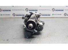 Recambio de columna direccion para chrysler 300 c touring 3.0 crd executive referencia OEM IAM A2114620005   2