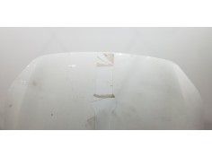 Recambio de capot para kia ceed sportswagon tech referencia OEM IAM 66400J7000   2