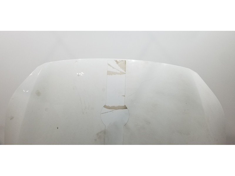 Recambio de capot para kia ceed sportswagon tech referencia OEM IAM 66400J7000  