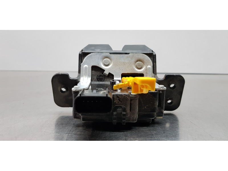 Recambio de cerradura maletero / porton para kia ceed sportswagon tech referencia OEM IAM 81230J7200  