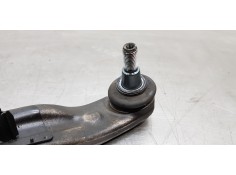 Recambio de brazo suspension inferior delantero izquierdo para infiniti qx30 premium referencia OEM IAM 545015DJ0A   2